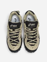 ASICS Gel-Pickax - Зображення 5
