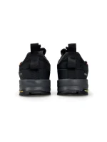 The North Face Glencliffe Low Black Grey TNF - Зображення 3