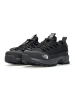 The North Face Glencliffe Low Black Grey TNF - Зображення 7