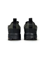 The North Face Glencliffe Low Green TNF - Зображення 3