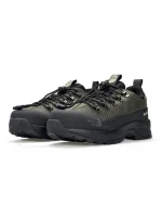 The North Face Glencliffe Low Green TNF - Зображення 4