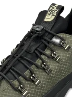 The North Face Glencliffe Low Green TNF - Зображення 5