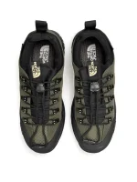 The North Face Glencliffe Low Green TNF - Зображення 6