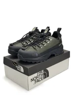 The North Face Glencliffe Low Green TNF - Зображення 7