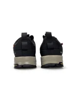 The North Face Glencliffe Low Black Grey TNF - Зображення 4