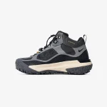 Nike ACG Mountain Fly Grey Black Winter Fur