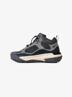Nike ACG Mountain Fly Grey Black Winter Fur