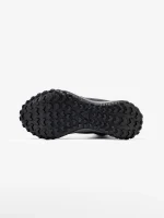 Nike ACG Mountain Fly Black Dark Grey Winter Fur - Зображення 5