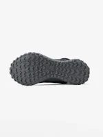 Nike ACG Mountain Fly Black Dark Grey Winter Fur - Зображення 5