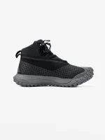 Nike ACG Mountain Fly Black Dark Grey Winter Fur - Зображення 6