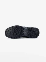 Salomon XT-6 Black Grey Gore Tex Winter Fur - Зображення 5