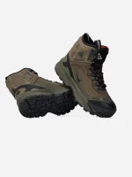 Nike ACG Air Zoom Gaiadone Gtx Gore-Tex Winter Fur - Зображення 2