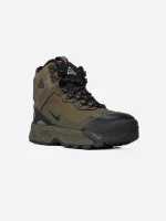 Nike ACG Air Zoom Gaiadone Gtx Gore-Tex Winter Fur - Зображення 5