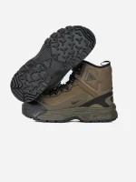 Nike ACG Air Zoom Gaiadone Gtx Gore-Tex Winter Fur - Зображення 6