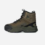 Nike ACG Air Zoom Gaiadone Gtx Gore-Tex Winter Fur