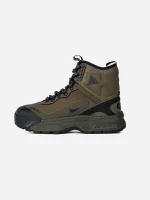 Nike ACG Air Zoom Gaiadone Gtx Gore-Tex Winter Fur