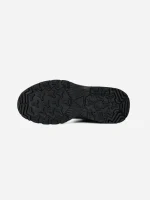 Nike ACG Air Zoom Gaiadone Gtx Gore-Tex Winter Fur - Зображення 7