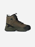 Nike ACG Air Zoom Gaiadone Gtx Gore-Tex Winter Fur - Зображення 8