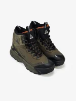 Nike ACG Air Zoom Gaiadone Gtx Gore-Tex Winter Fur - Зображення 4