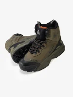 Nike ACG Air Zoom Gaiadone Gtx Gore-Tex Winter Fur - Зображення 3