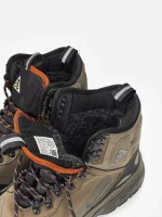 Nike ACG Air Zoom Gaiadone Gtx Gore-Tex Winter Fur - Зображення 9