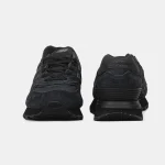 New Balance 574 Black Cordura - Зображення 8