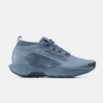 Nike Pegasus Trail 5 GTX Gore-Tex Blue - Зображення 3