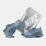 Nike Pegasus Trail 5 GTX Gore-Tex Blue - Зображення 2