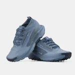 Nike Pegasus Trail 5 GTX Gore-Tex Blue - Зображення 4