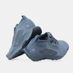 Nike Pegasus Trail 5 GTX Gore-Tex Blue - Зображення 5