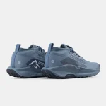 Nike Pegasus Trail 5 GTX Gore-Tex Blue - Зображення 6
