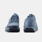 Nike Pegasus Trail 5 GTX Gore-Tex Blue - Зображення 7