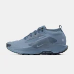 Nike Pegasus Trail 5 GTX Gore-Tex Blue - Зображення 8