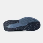 Nike Pegasus Trail 5 GTX Gore-Tex Blue - Зображення 9