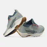 Nike Zoom Pegasus Trail 5 Green Gore-Tex - Зображення 6