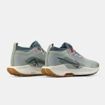 Nike Zoom Pegasus Trail 5 Green Gore-Tex - Зображення 4