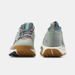 Nike Zoom Pegasus Trail 5 Green Gore-Tex - Зображення 5