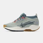 Nike Zoom Pegasus Trail 5 Green Gore-Tex - Зображення 7
