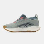 Nike Zoom Pegasus Trail 5 Green Gore-Tex