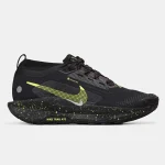 Nike Pegasus Trail 5 Black Green GORE-TEX - Зображення 8