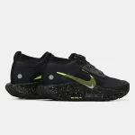 Nike Pegasus Trail 5 Black Green GORE-TEX - Зображення 6