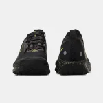Nike Pegasus Trail 5 Black Green GORE-TEX - Зображення 3