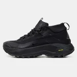 Nike ACG Zegama Vibram Black GORE-TEX