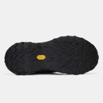Nike ACG Zegama Vibram Black GORE-TEX - Зображення 5