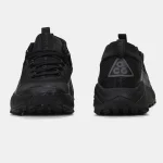 Nike ACG Zegama Vibram Black GORE-TEX - Зображення 4