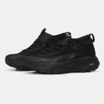 Nike ACG Zegama Vibram Black GORE-TEX - Зображення 3