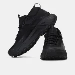 Nike ACG Zegama Vibram Black GORE-TEX - Зображення 6