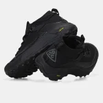 Nike ACG Zegama Vibram Black GORE-TEX - Зображення 7