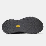 Nike ACG Zegama Vibram Grey GORE-TEX - Зображення 4
