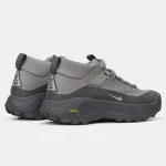 Nike ACG Zegama Vibram Grey GORE-TEX - Зображення 8